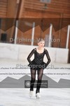 ref. photo 3977302