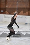 ref. photo 3977304