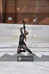 ref. photo 3977305