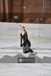 ref. photo 3977307