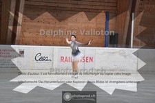 ref. photo 3977367