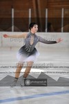 ref. photo 3977381