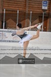 ref. photo 3977396