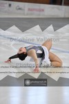 ref. photo 3977404