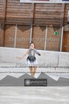 ref. photo 3977405