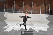 ref. photo 3977431