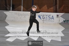 ref. photo 3977432