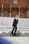 ref. photo 3977437