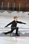 ref. photo 3977440