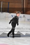 ref. photo 3977441