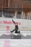 ref. photo 3977442
