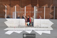 ref. photo 3977521