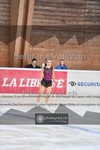 ref. photo 3977524