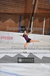 ref. photo 3977538