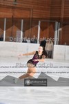 ref. photo 3977541