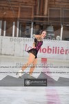 ref. photo 3977552