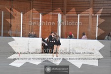 ref. photo 3977561