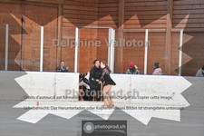 ref. photo 3977562
