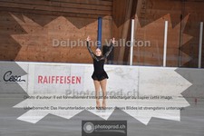 ref. photo 3977564