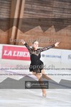 ref. photo 3977572