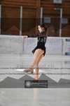 ref. photo 3977575