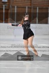 ref. photo 3977576
