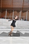 ref. photo 3977587