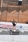 ref. photo 3977588