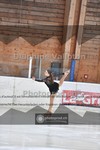 ref. photo 3977589
