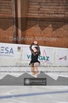 ref. photo 3977598
