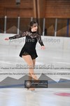ref. photo 3977602