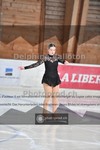 ref. photo 3977604
