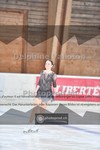 ref. photo 3977613
