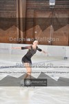 ref. photo 3977620