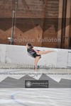 ref. photo 3977623