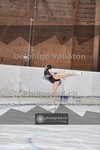 ref. photo 3977624