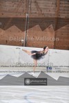 ref. photo 3977625