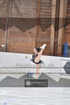 ref. photo 3977629