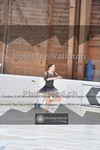 ref. photo 3977630