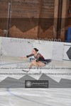 ref. photo 3977631