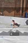 ref. photo 3977632