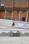 ref. photo 3977634