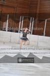 ref. photo 3977635
