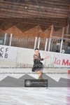 ref. photo 3977637