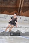 ref. photo 3977639