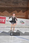 ref. photo 3977640