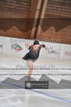 ref. photo 3977641