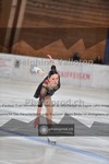 ref. photo 3977642