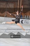 ref. photo 3977643