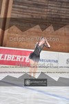 ref. photo 3977646
